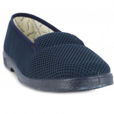 Ballerine da donna Doctor Cutillas 840 AZUL