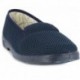 Ballerine da donna Doctor Cutillas 840 AZUL