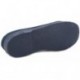 Ballerine da donna Doctor Cutillas 840 AZUL