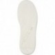 Scarpe sportive da donna CAMPER Runner K21 Sorona K201693 BEIGE_009