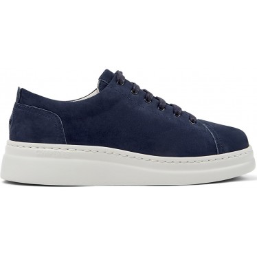 CAMPER SPORTIVO K200645 SECONDO POSTO NAVY_093
