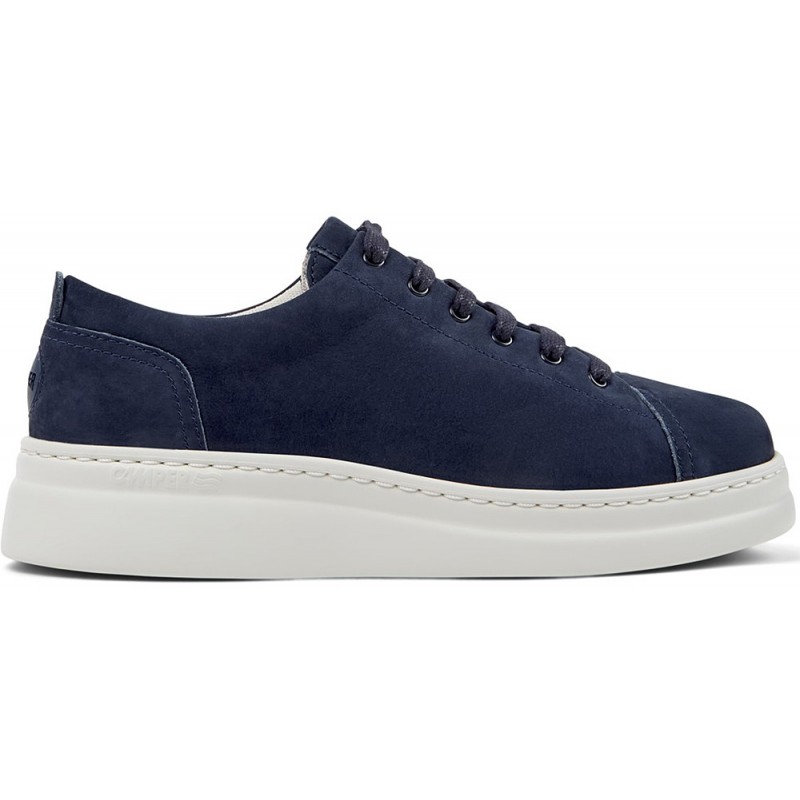 CAMPER SPORTIVO K200645 SECONDO POSTO NAVY_093