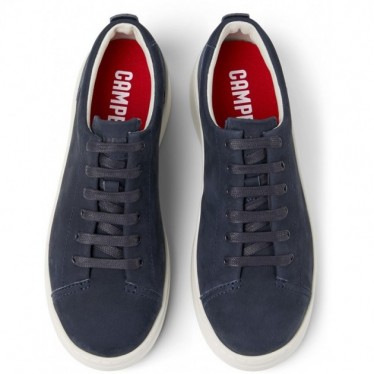 CAMPER SPORTIVO K200645 SECONDO POSTO NAVY_093