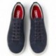 CAMPER SPORTIVO K200645 SECONDO POSTO NAVY_093