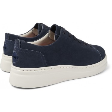 CAMPER SPORTIVO K200645 SECONDO POSTO NAVY_093