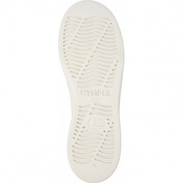 CAMPER SPORTIVO K200645 SECONDO POSTO NAVY_093
