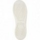 CAMPER SPORTIVO K200645 SECONDO POSTO NAVY_093
