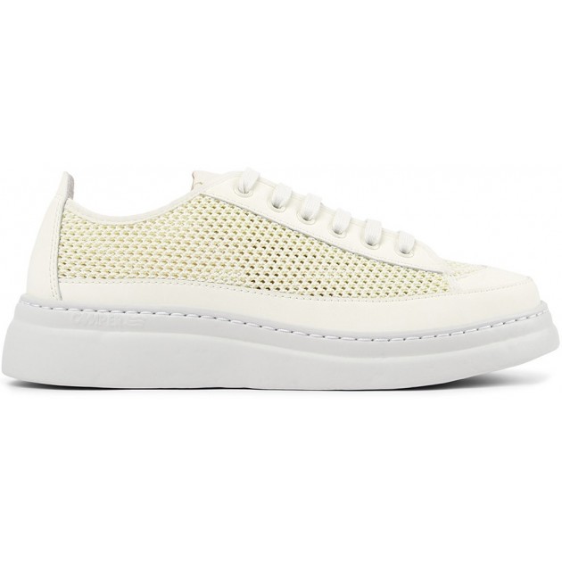 CAMPER K201625 SCARPE SPORTIVE RUNNER UP BLANCO_011 CAMPER K201625 SCARPE SPORTIVE RUNNER UP BLANCO_011