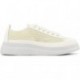 CAMPER K201625 SCARPE SPORTIVE RUNNER UP BLANCO_011