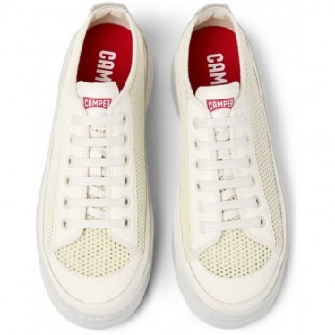 CAMPER K201625 SCARPE SPORTIVE RUNNER UP BLANCO_011