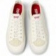 CAMPER K201625 SCARPE SPORTIVE RUNNER UP BLANCO_011