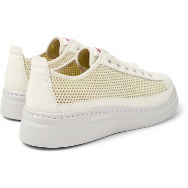 CAMPER K201625 SCARPE SPORTIVE RUNNER UP BLANCO_011