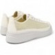 CAMPER K201625 SCARPE SPORTIVE RUNNER UP BLANCO_011