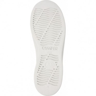 CAMPER K201625 SCARPE SPORTIVE RUNNER UP BLANCO_011
