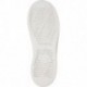 CAMPER K201625 SCARPE SPORTIVE RUNNER UP BLANCO_011