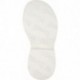 Sandali con plateau CAMPER Tasha K201712 BLANCO_002