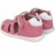 Biomecanics 252108 Sandali da bambina con stampa MAGNOLIA_A378