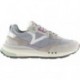 Victoria 8811100 Wing Evo Sport Sneakers da donna GRIS