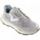 Victoria 8811100 Wing Evo Sport Sneakers da donna GRIS