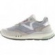 Victoria 8811100 Wing Evo Sport Sneakers da donna GRIS