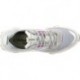 Victoria 8811100 Wing Evo Sport Sneakers da donna GRIS
