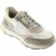 Victoria 8811100 Wing Evo Sport Sneakers da donna BEIGE