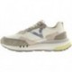 Victoria 8811100 Wing Evo Sport Sneakers da donna BEIGE