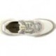Victoria 8811100 Wing Evo Sport Sneakers da donna BEIGE
