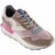 Victoria 8803116 Wing Soft Tones Scarpe sportive da donna ROSA