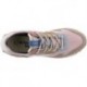Victoria 8803116 Wing Soft Tones Scarpe sportive da donna ROSA