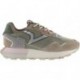Victoria 8803116 Wing Soft Tones Scarpe sportive da donna JADE