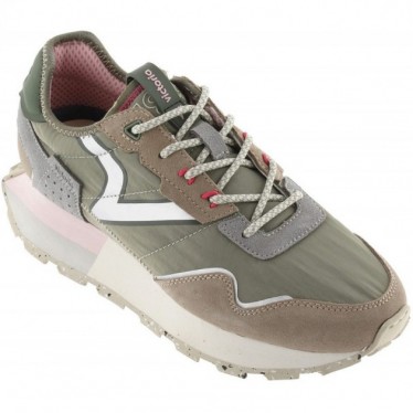Victoria 8803116 Wing Soft Tones Scarpe sportive da donna JADE