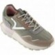 Victoria 8803116 Wing Soft Tones Scarpe sportive da donna JADE