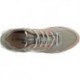Victoria 8803116 Wing Soft Tones Scarpe sportive da donna JADE