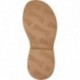 CAMPER Sandali con plateau Tasha K201659 BEIGE_009