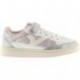 Victoria 8810100 Smash Kid Funn Scarpa sportiva da bambina ROSA