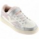 Victoria 8810100 Smash Kid Funn Scarpa sportiva da bambina ROSA