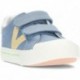 VICTORIA SPORTS 1065189 TRIBÙ DEL BASKET JEANS