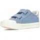 VICTORIA SPORTS 1065189 TRIBÙ DEL BASKET JEANS