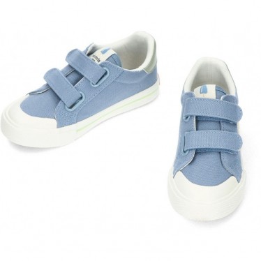 VICTORIA SPORTS 1065189 TRIBÙ DEL BASKET JEANS