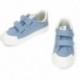 VICTORIA SPORTS 1065189 TRIBÙ DEL BASKET JEANS