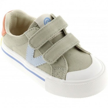 VICTORIA SPORTS 1065189 TRIBÙ DEL BASKET KAKI