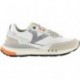 Victoria 8811100 Wing Evo Sport Scarpa sportiva da uomo BLANCO