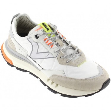 Victoria 8811100 Wing Evo Sport Scarpa sportiva da uomo BLANCO