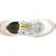 Victoria 8811100 Wing Evo Sport Scarpa sportiva da uomo BLANCO