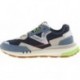 Victoria 8811100 Wing Evo Sport Scarpa sportiva da uomo MARINO