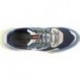 Victoria 8811100 Wing Evo Sport Scarpa sportiva da uomo MARINO