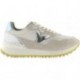 Scarpe sportive da donna VICTORIA Viento 1157109 BEIGE