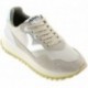 Scarpe sportive da donna VICTORIA Viento 1157109 BEIGE