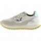 Scarpe sportive da donna VICTORIA Viento 1157109 BEIGE
